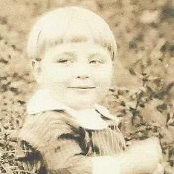 Paul Sheridan Collins