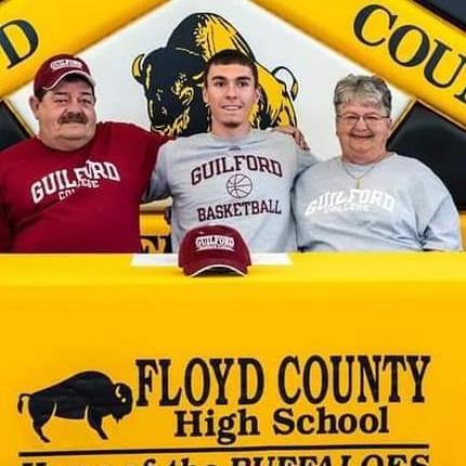 Paul Sheridan Collins