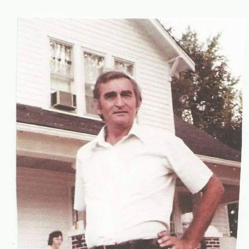 Paul Sheridan Collins