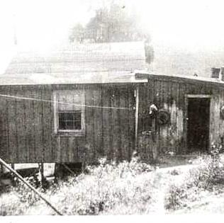 Paul Sheridan Collins