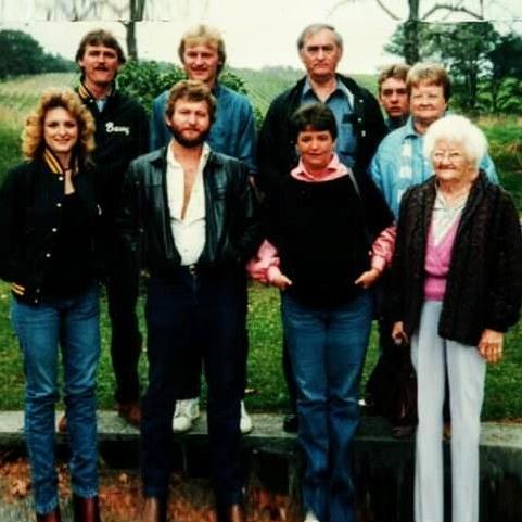 Paul Sheridan Collins