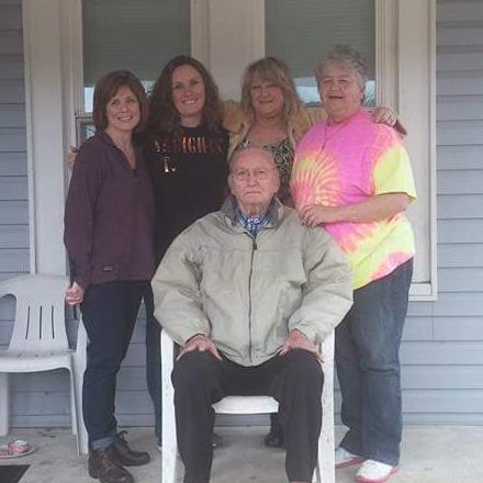 Paul Sheridan Collins