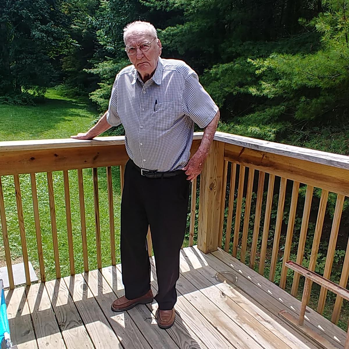 Paul Sheridan Collins