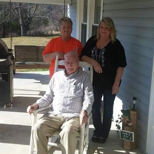 Paul Sheridan Collins