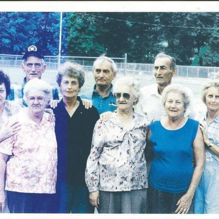 Paul Sheridan Collins