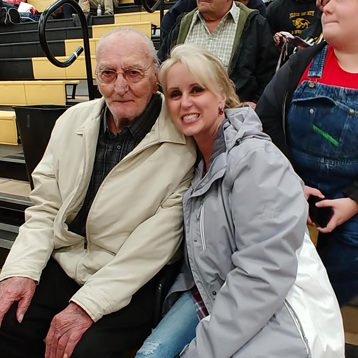 Paul Sheridan Collins