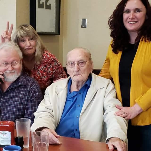 Paul Sheridan Collins