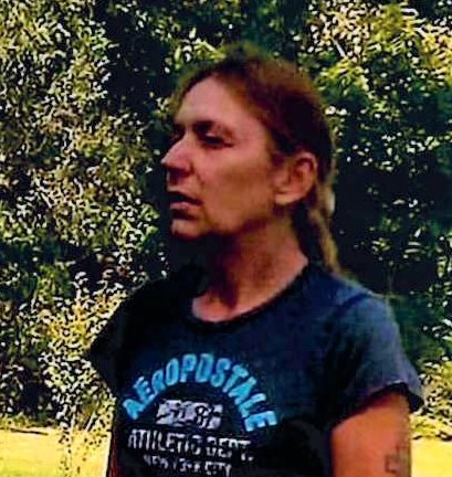 Ruth Ann Marie DeWitt Obituary
