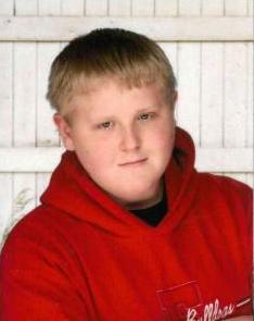 Darin E Lumley Jr. Obituary