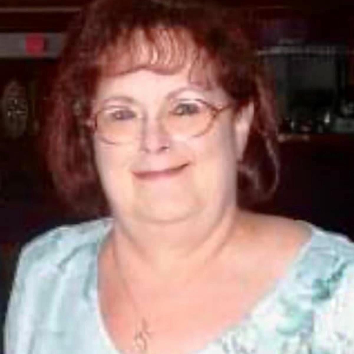 Valarie A (Latzen) Jacoby's obituary , Passed away on April 10, 2021 in Lake Hopatcong, New Jersey