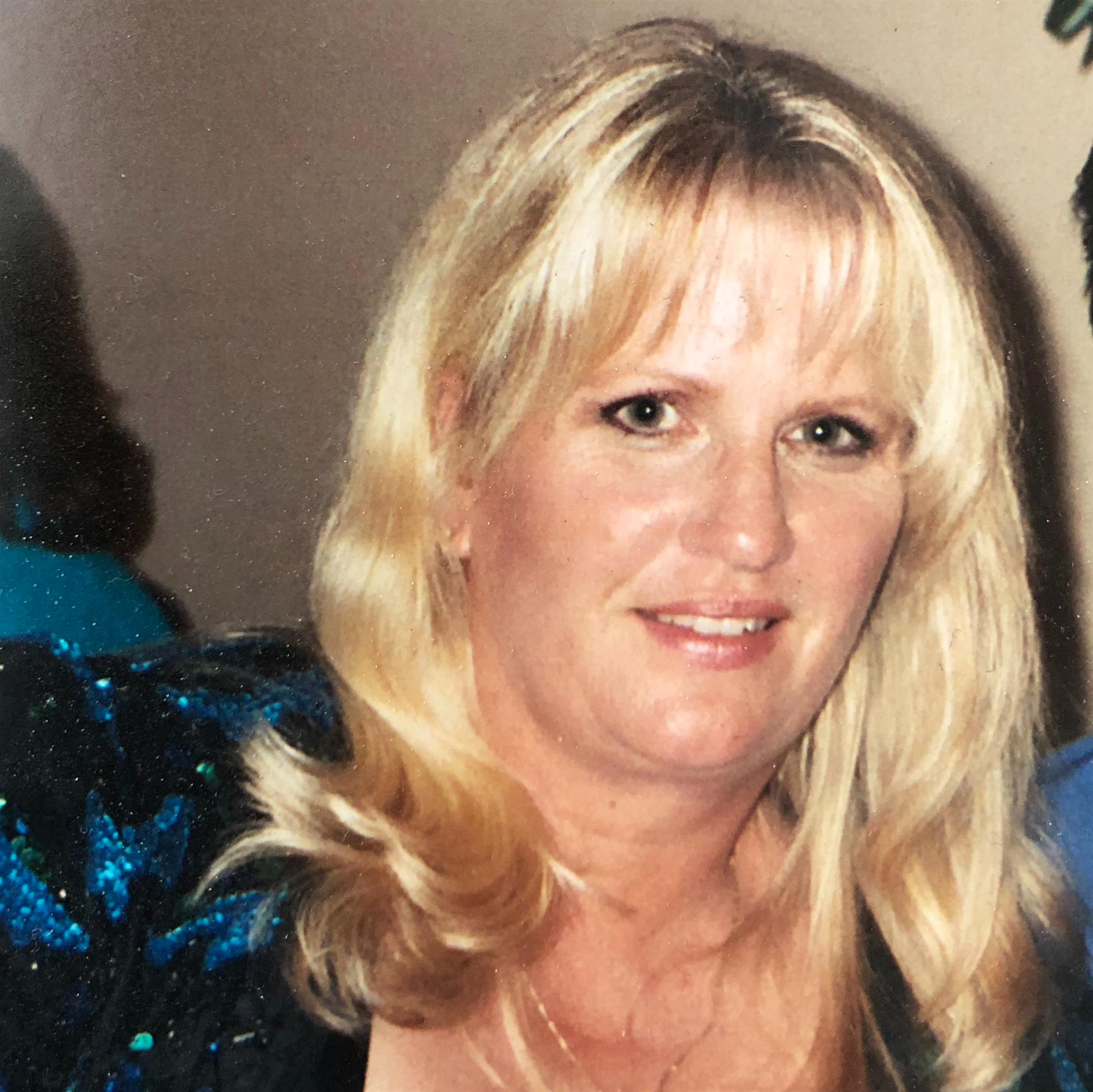 Elizabeth Ann Ulloa Obituary