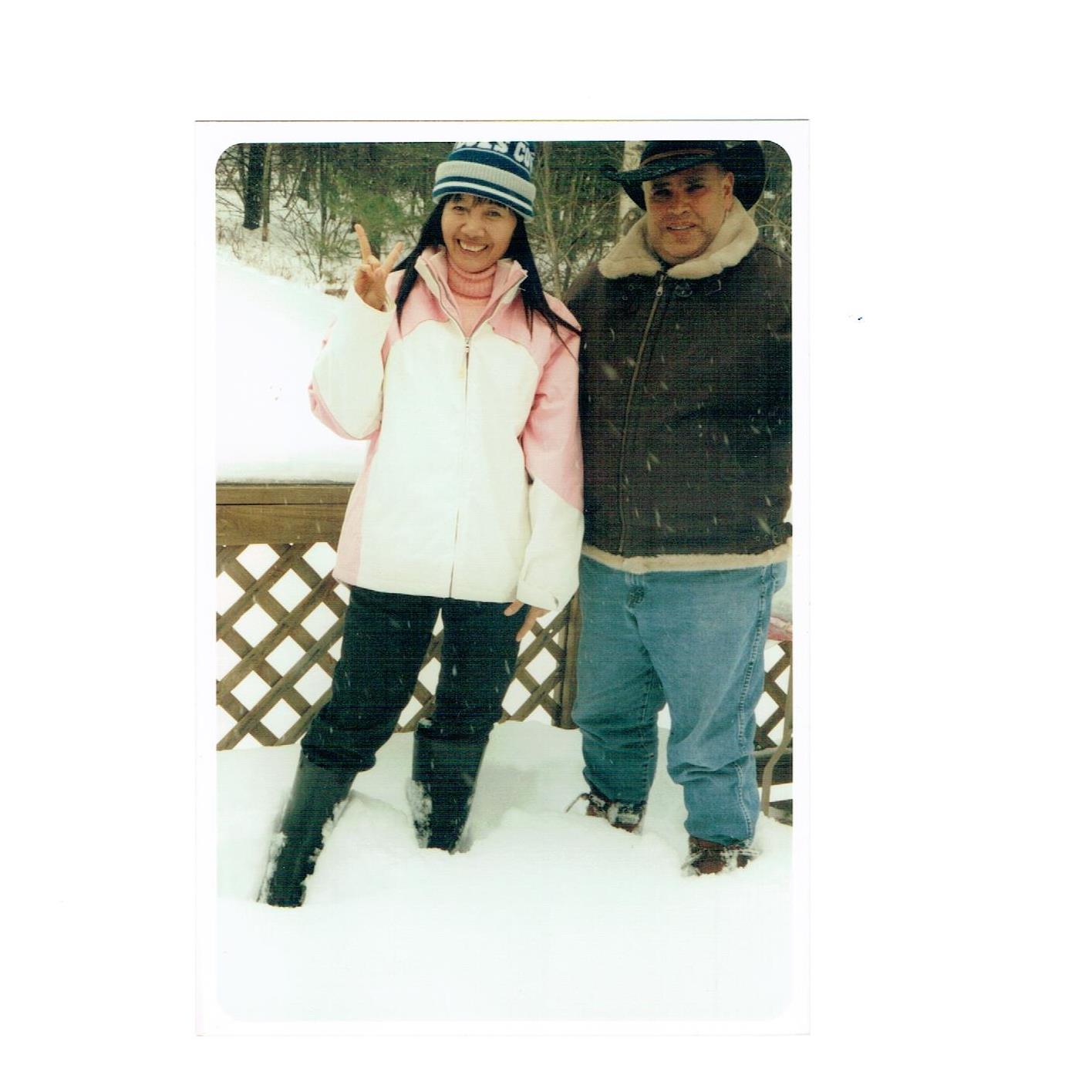 Carlos Gilbert Santana