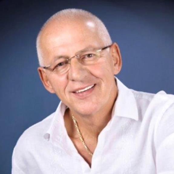 Walter Borysenko Obituary