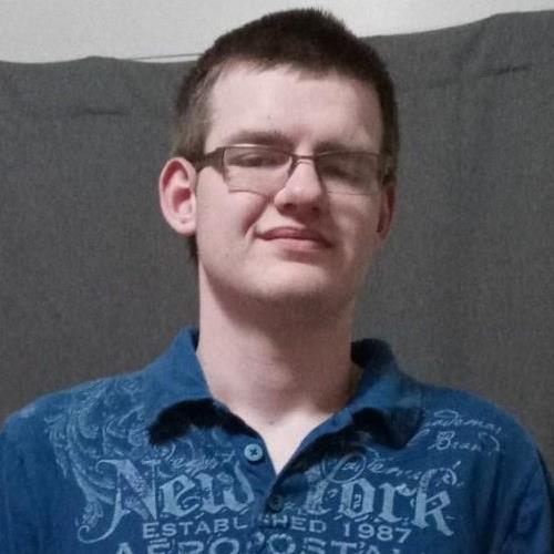 Caleb Barker's obituary , Passed away on May 1, 2021 in Coshocton, Ohio