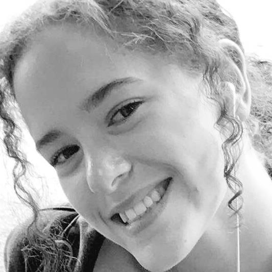 Tara Maureen Kellett