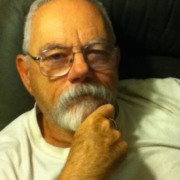 Walter Wood Jr. Obituary