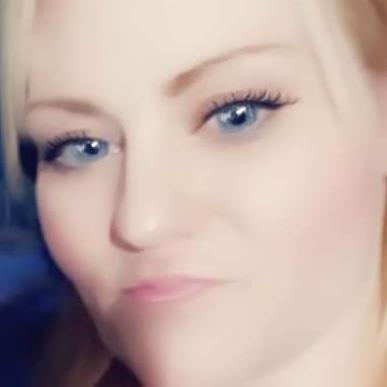 Chaney Lynn Brauch's obituary , Passed away on May 1, 2021 in Chillicothe, Missouri