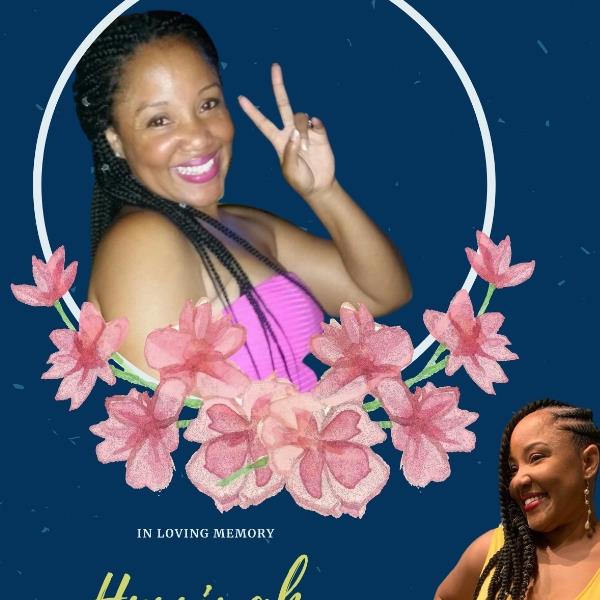 Hurriyah Mannan-Singleton Obituary