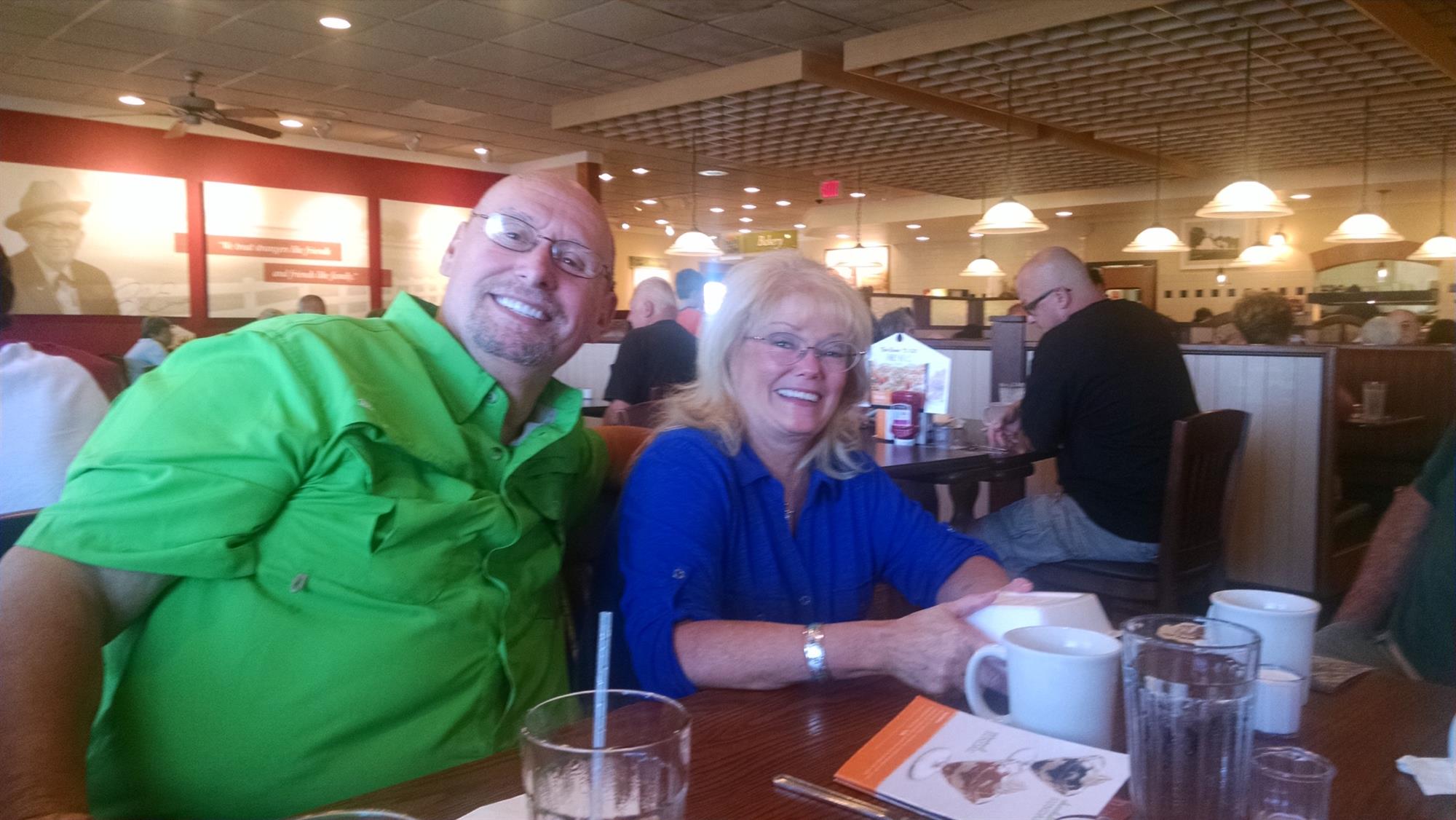 Charles Graham Obituary (1946 2021) Demotte, Indiana