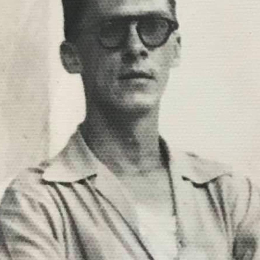 Heberto Villadamigo's obituary , Passed away on May 1, 2021 in Miami Lakes, Florida