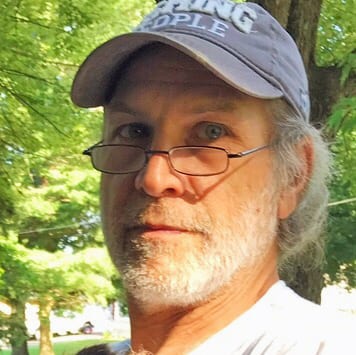 Nicholas Scott Carbetta's obituary , Passed away on May 2, 2021 in Ontario, Ohio