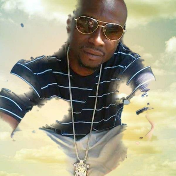 Bruce Lee Banks's obituary , Passed away on April 30, 2021 in New Haven, Connecticut