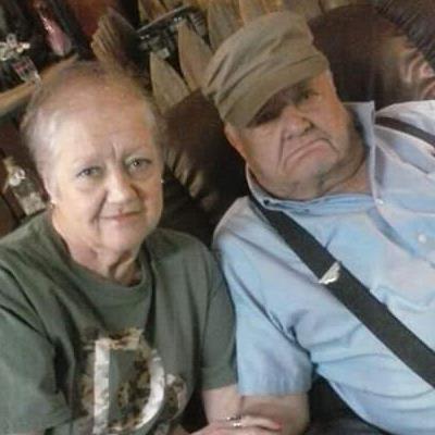 Carolyn Jean Hix Obituary (1953