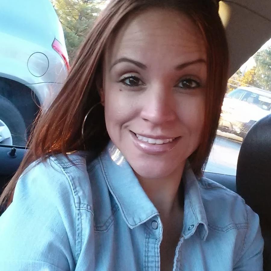 Neysha Marie Goyco Obituary