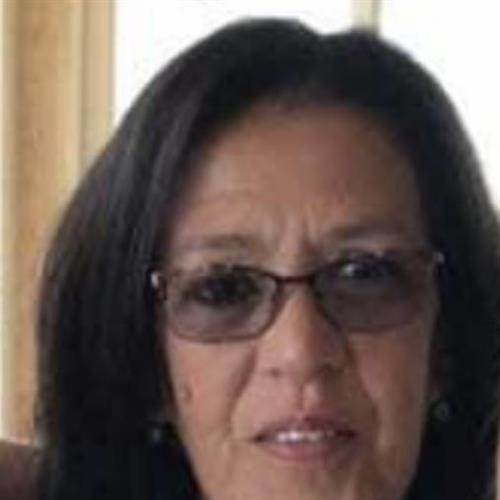 Carol A. Maitland's obituary , Passed away on May 5, 2021 in Freeport, New York