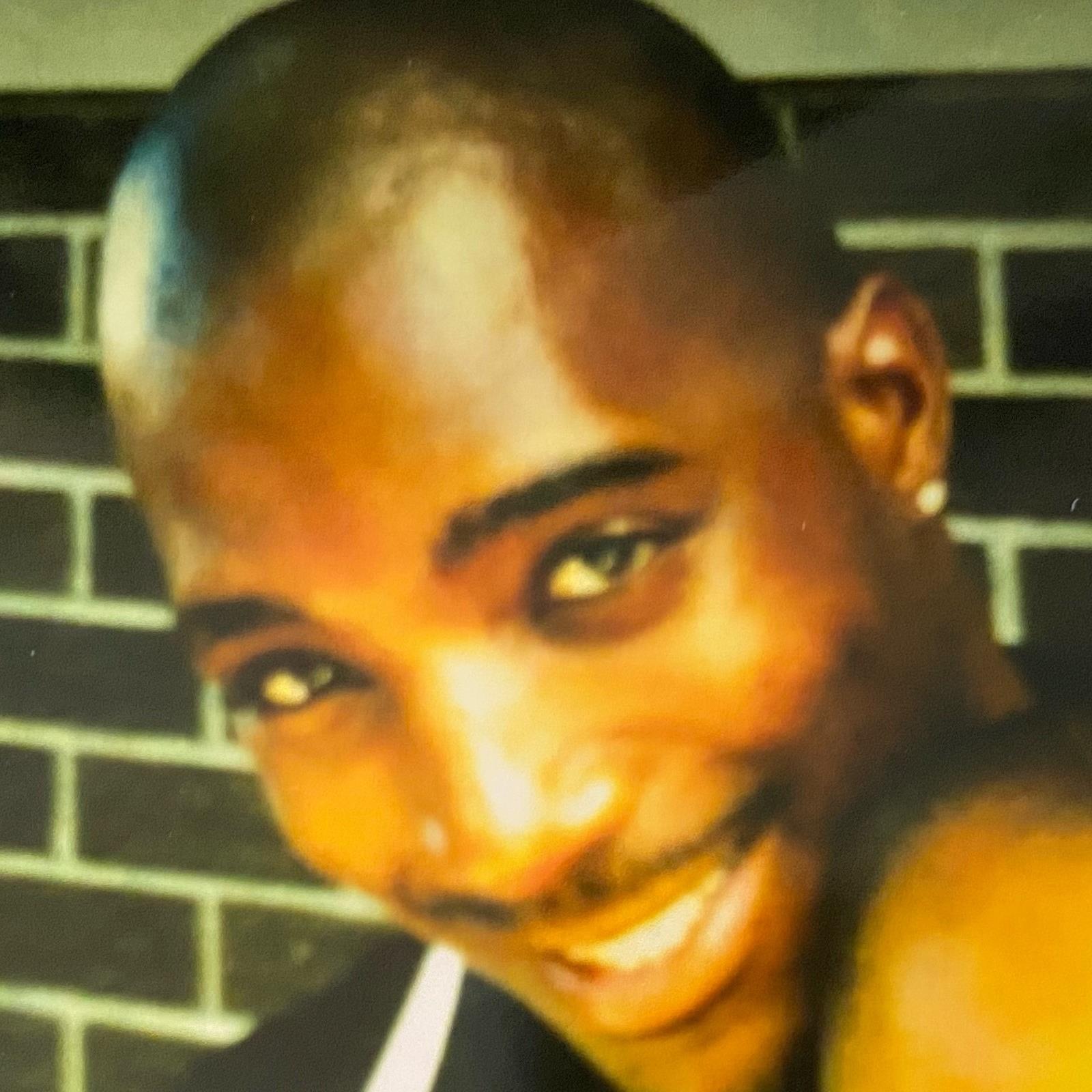 Larry Calvin ""Boobie"" Phillips's obituary , Passed away on April 27, 2021 in Maywood, Illinois