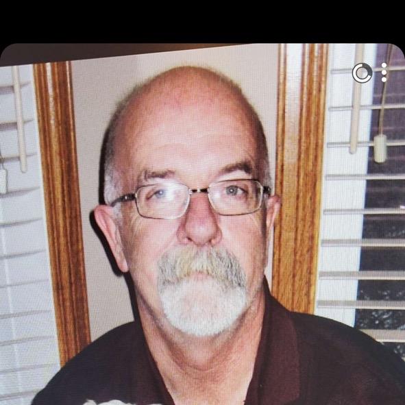 Garry W Williams Obituary