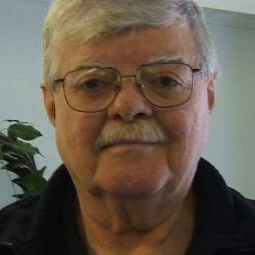 James Aubrey Hamm's obituary , Passed away on May 5, 2021 in Mena, Arkansas