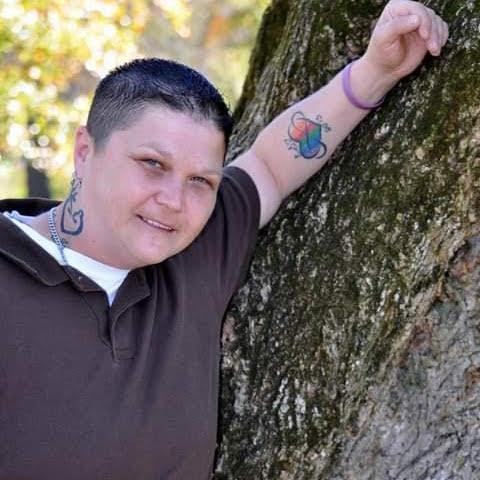 Tiffany Marie Foley Obituary