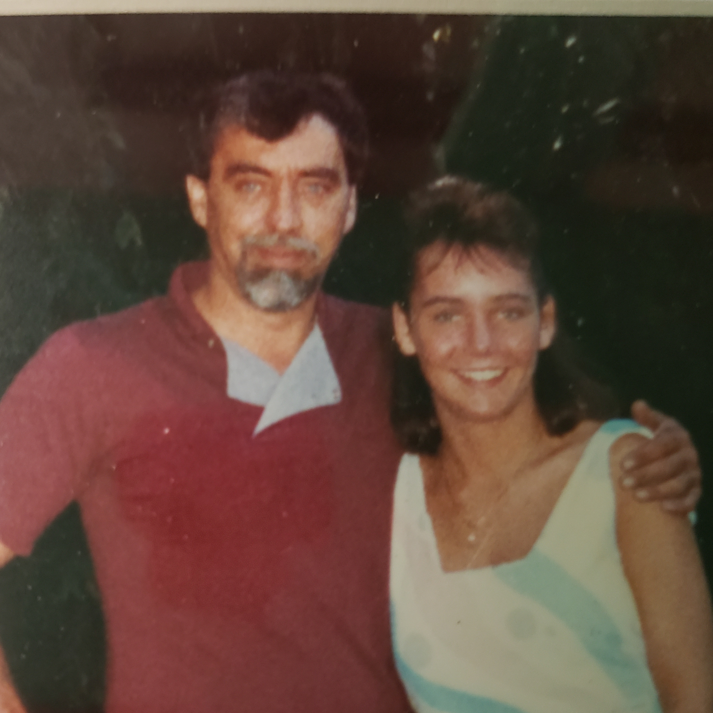 Kenneth Brian O'Sullivan