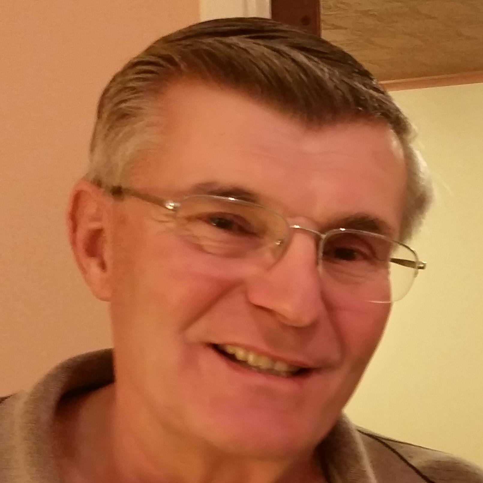 Ronald Duane Vander Heiden's obituary , Passed away on April 29, 2021 in Pueblo West, Colorado