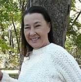 Connie Killion's obituary , Passed away on May 8, 2021 in Goodman, Missouri
