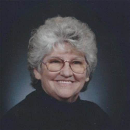 Merlene Hamilton's obituary , Passed away on May 1, 2021 in Norborne, Missouri