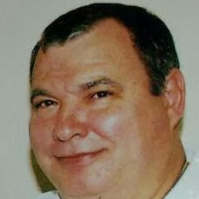 Edelmiro E Elizondo Obituary