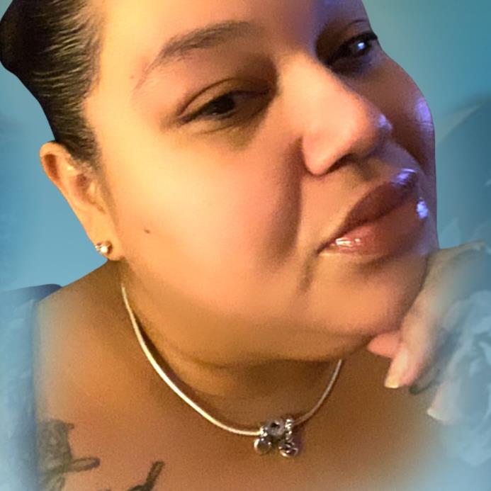 Tracey Marie Dixon Carruthers Obituary