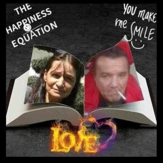 Cordell Luke Black Eagle