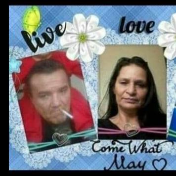 Cordell Luke Black Eagle