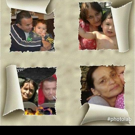 Cordell Luke Black Eagle