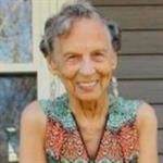 Arita Mae Taylor Obituary