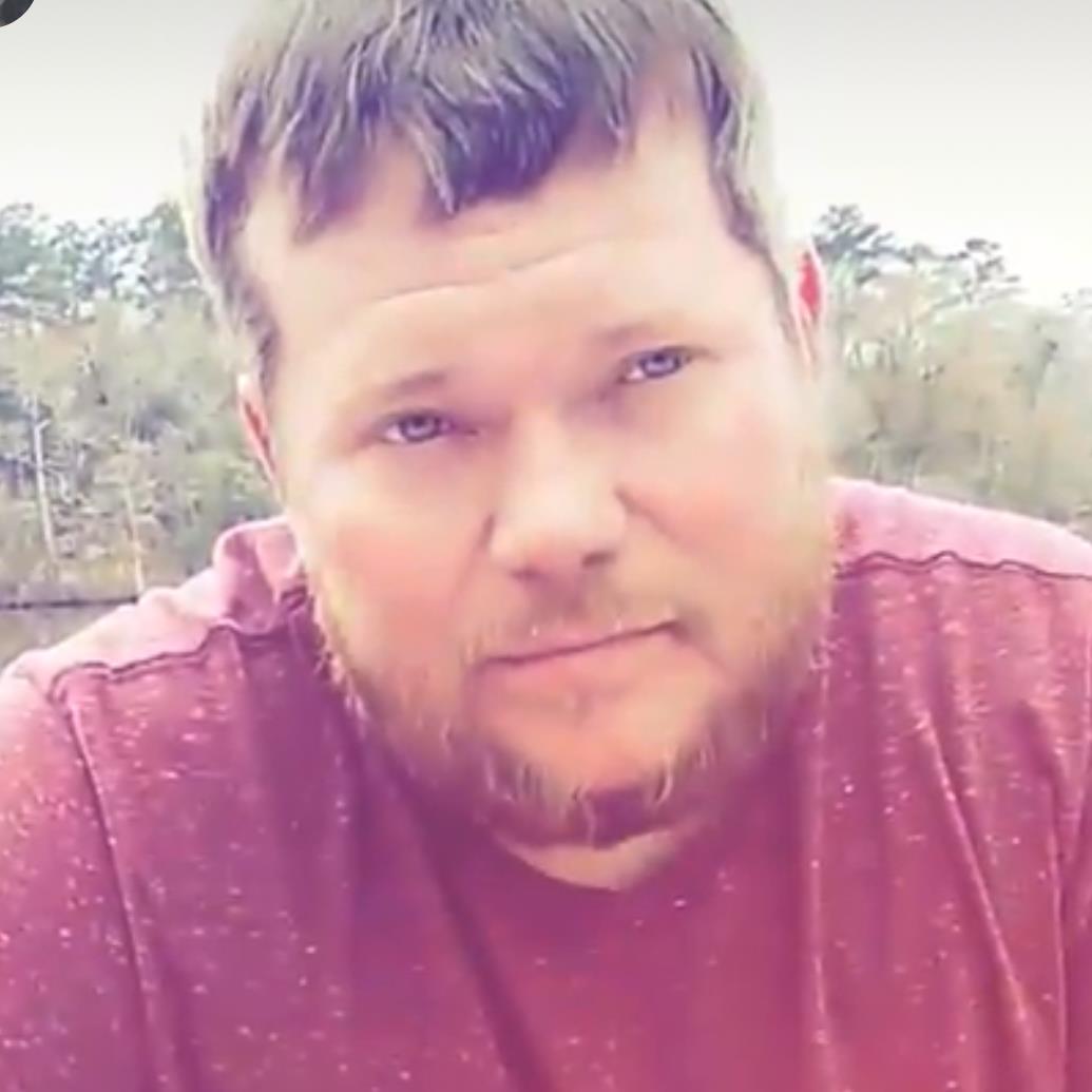 Michael Wiggins's obituary , Passed away on May 10, 2021 in Dothan, Alabama