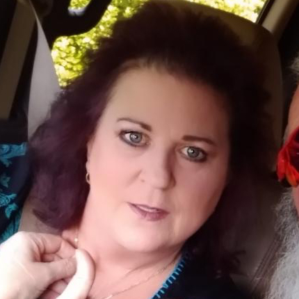 Cathaline Ann Richardson Obituary