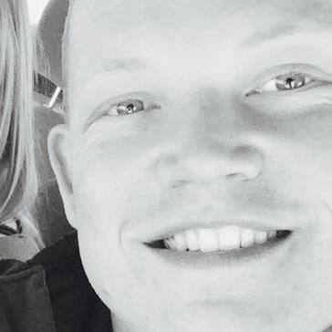 Jordan Paul Ouimet Obituary