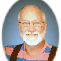 Douglas A. Malenky Obituary