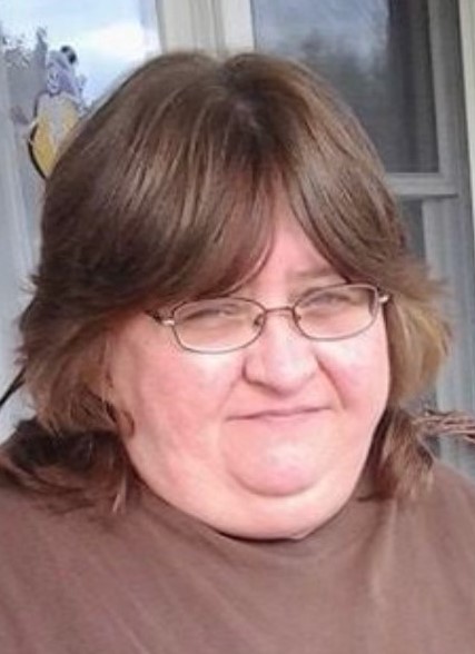 Hope Nelson Obituary