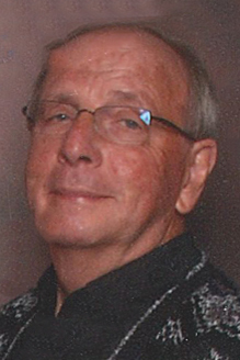 Kenneth "Kenny" Weikert's obituary , Passed away on May 10, 2021 in Muscatine, Iowa