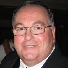 David J. Cushing Obituary (1960 2021) East Sandwich, Massachusetts